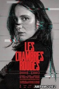 Red Rooms (2023) HQ Bengali Dubbed Movie