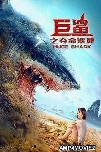 Red Water (2021) HQ Telugu Dubbed Movie