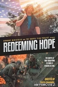 Redeeming Hope (2023) HQ Hindi Dubbed Movie