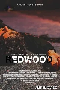 Redwood (2025) Hindi Dubbed And Subtitles