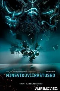 Refuge (2024) HQ Hindi Dubbed Movie