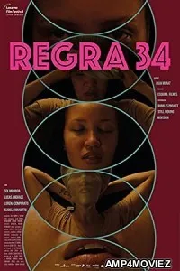 Regra 34 (2023) HQ Hindi Dubbed Movie