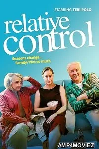 Relative Control (2024) HQ Bengali Dubbed Movie