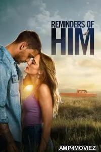 Reminders Of Him (2026) ORG Hindi Dubbed Movie