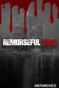 Remorseful Sins (2024) HQ Hindi Dubbed Movie