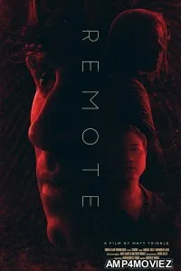 Remote (2024) Hindi Subtitles