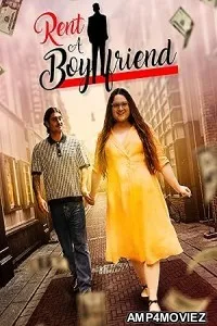 Rent A Boyfriend (2024) Hindi Dubbed And Subtitles
