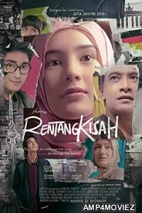 Rentang Kisah (2020) HQ Hindi Dubbed Movie