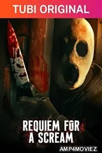 Requiem For A Scream (2022) HQ Bengali Dubbed Movie