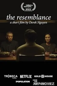 Resemblance (2023) HQ Bengali Dubbed Movie