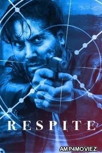 Respite (2020) ORG Hindi Dubbed Movie