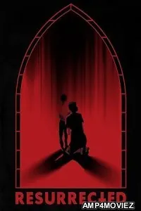 Resurrected (2023) HQ Hindi Dubbed Movie