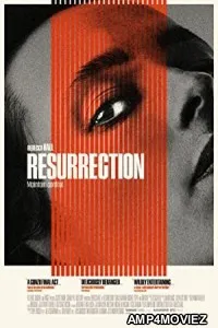 Resurrection (2022) HQ Telugu Dubbed Movie