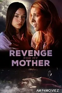 Revenge For My Mother (2022) HQ Tamil Dubbed Movie
