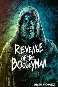 Revenge of the Boogeyman (2025) HQ Bengali Dubbed Movie