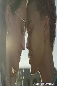 Ride or Die (2025) Hindi Dubbed And Subtitles