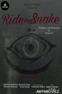 Ride the Snake (2025) Hindi Dubbed And Subtitles