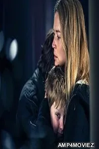 Rien A Perdre (2023) HQ Hindi Dubbed Movie