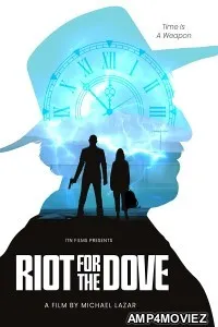 Riot For The Dove (2022) HQ Bengali Dubbed Movies