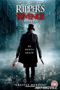 Rippers Revenge (2023) HQ Telugu Dubbed Movie