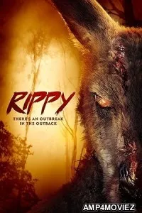 Rippy (2024) HQ Bengali Dubbed Movie