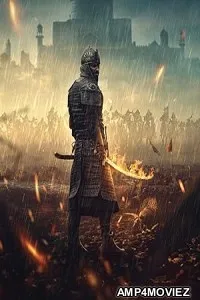 Rise of the Conqueror (2026) HQ Hindi Subtitles