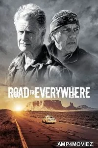 Road to Everywhere (2026) HQ Hindi Dubbed Movie