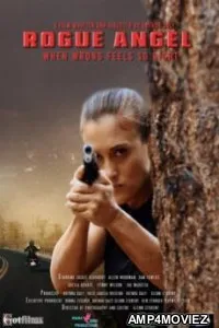 Rogue Angel (2025) Hindi Dubbed And Subtitles