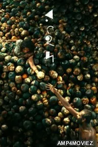 Roid (2026) Bengali Movie