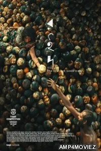 Roid (2026) HQ Hindi Dubbed Movie