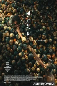 Roid (2026) HQ Hindi Subtitles