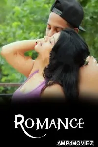 Romance (2026) S01 E05 FlameMovies Hindi Hot Web Series