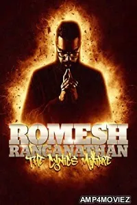 Romesh Ranganathan The Cynic (2022) HQ Bengali Dubbed Movie