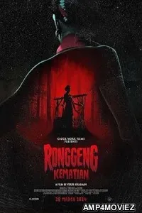 Ronggeng Kematian (2024) HQ Bengali Dubbed Movie