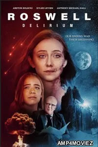 Roswell Delirium (2025) HQ Bengali Dubbed Movie