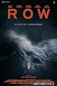 Row (2025) HQ Hindi Dubbed Movie