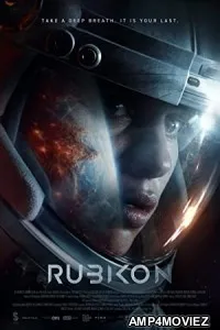 Rubikon (2022) HQ Tamil Dubbed Movies