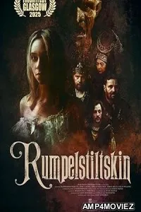 Rumpelstiltskin (2025) HQ Bengali Dubbed Movie