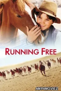Running Free (1999) ORG Hindi Dubbed Movie