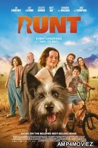 Runt (2024) HQ Bengali Dubbed Movie