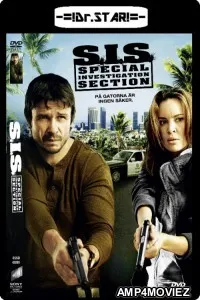 SIS: Special Investigation Section (2008) Hindi Dubbed Full Movie