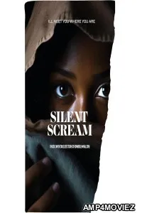 SIlent Scream (2025) Hindi Dubbed And Subtitles