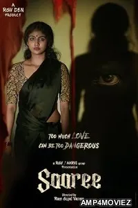 Saaree (2025) HQ Bengali Dubbed Movie