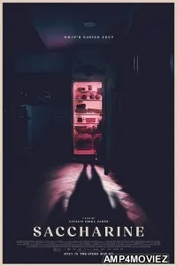 Saccharine (2026) HQ Hindi Subtitles