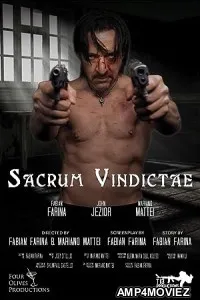 Sacrum Vindictae (2022) HQ Bengali Dubbed Movie