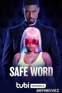 Safe Word (2023) HQ Bengali Dubbed Movie