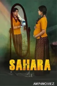 Sahara (2024) HQ Bengali Dubbed Movie
