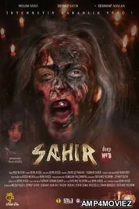 Sahir Deep Web (2019) HQ Hindi Dubbed Movie