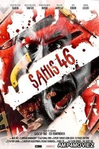 Sahis 46 (2019) HQ Hindi Dubbed Movie