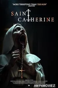 Saint Catherine (2024) Hindi Dubbed And Subtitles